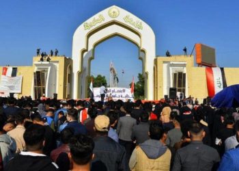 من بينهم نواب: منح جامعات لبنانية شهادات مزورة لمئات الطلاب العراقيين