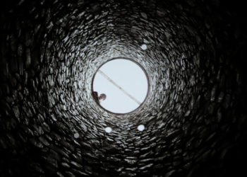 سيدي بوزيد: إنتشال جثة إمرأة من بئر