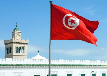 رسالتي إلى الأستاذ قيس سعيّد المحترم