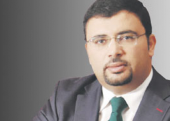 الغاضبون والمعارضون!؟