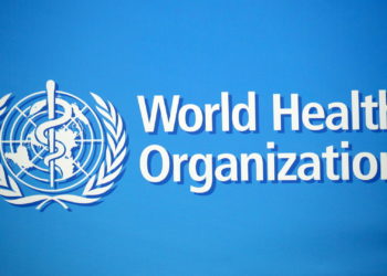 نتيجة عدوى فيروس كورونا: منظمة‏ الصحة العالمية تخشى وفاة 700 ألف شخص حتى الربيع