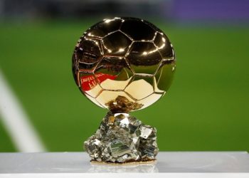 الكرة الذهبية بعد ساعات… هل يكون ميسّي مرة أخرى؟