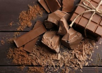 تونس تنظم الدورة الثالثة لصالون الشكولاطة والمرطبات