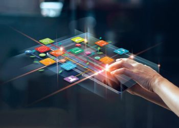 التكوين المهني ومسألة الرقمنة