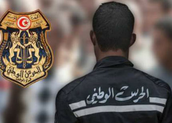 خلال 24 ساعة: القبض على 684 شخص مفتش عنهم خلال حملات أمنية