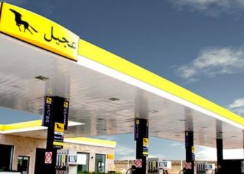 رئيس الجمهورية ينهي مهام الرئيس المدير العام للشركة الوطنية لتوزيع البترول