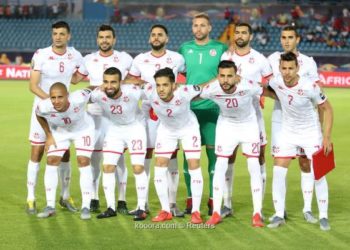 كرتنا ضحية الإرتجال وعدم الإستقرار