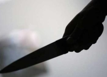 بعد تعرضه للطعن: الوضع الصحي للمؤذن في إستقرار