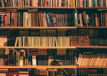 4 ديسمبر 2021: حفل توزيع جوائز عبد الوهاب بن عياد الأدبية