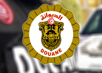 الصخيرة: إحباط عملية تهريب لبضاعة بقيمة 243 ألف دينار