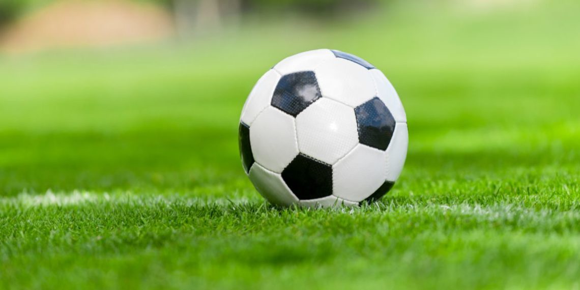 كرتنا ضحية الإرتجال وعدم الإستقرار