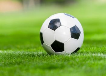 كرتنا ضحية الإرتجال وعدم الإستقرار