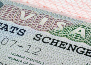 أي مكانة للجالية التونسية بالخارج، بعد إجراءات 25 جويلية؟