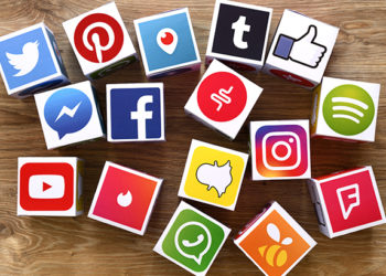 تجربة العيش في واقع غير موجود