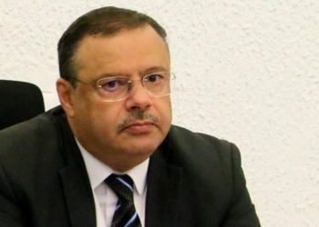 حقيقة الإفراج عن سمير بالطيب