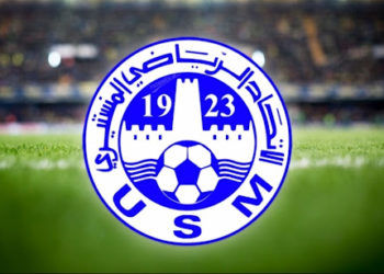 الإتحاد المنستيري: خلع وسرقة مقر النادي