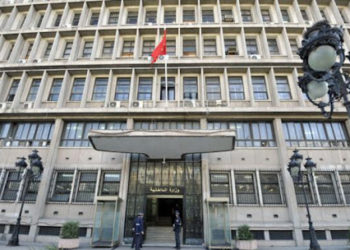 خلال 24 ساعة: القبض على 927 شخصا مفتشا عنهم