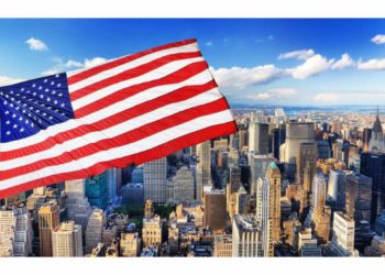 الولايات المتحدة: أكثر من 10 ملايين وظيفة شاغرة