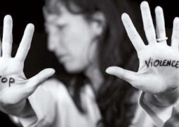 وزارة المرأة: الرقم الأخضر للتبليغ عن حالات العنف ضد المرأة يتلقى أكثر من 15 ألف مكالمة سنويا