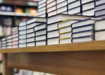 الجمعية الدولية لحماية اطفال المتوسط تطلب مساعدة المكتبات ودور النشر