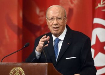 في ذكرى ميلاده الخامس و التسعين…