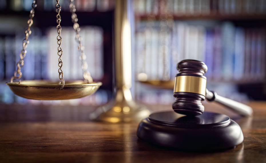 سيدي بوزيد: بطاقة إيداع في حق معتمد بشبهة فساد تتعلق بإسناد رخص تبغ