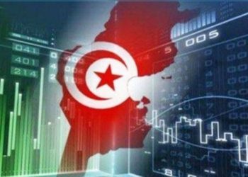 بسبب تداعيات كورونا وضعف إستقطاب المستثمرين: تراجع هام في نوايا الإستثمار بتونس