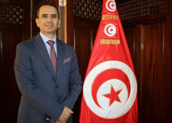 النائب ماهر المذيوب يوجه شكوى إلى رئيس الإتحاد البرلماني