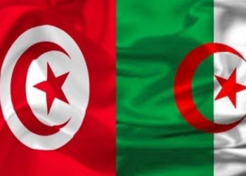 تم الإعلان عنه في الرائد الرسمي قرض جزائري لتونس بمبلغ 300 مليون دولار
