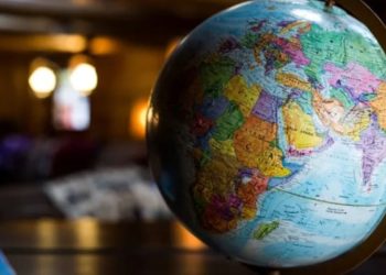 ما المقصود بالدبلوماسية الاقتصادية؟ ولماذا لم تصمد عندنا رغم أهميتها المتزايدة؟!