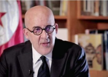 سفير تونس بروما يوضح “لتونس مباشر”: التحديات أمام زيادة التبادل التجاري مع إيطاليا وإفتراء محموم ” قصة الترحيل القسري لآلاف المهاجرين من ايطاليا” وأهم انجازاته الثقافية معرض “قرطاج الأسطورة الخالدة” في قلب روما