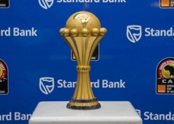 بضغط من النوادي الأوروبية إلغاء “كان” الكامرون وارد