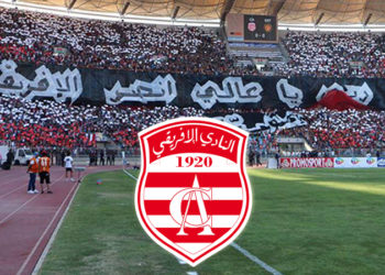 بسبب عجزه عن توفير مبلغ 86 ألف يورو: عقوبات جديدة من الفيفا تنتظر النادي الأفريقي