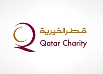 الإستيلاء والتحايل على مساعدات بالملاسيين: قطر الخيرية توضح