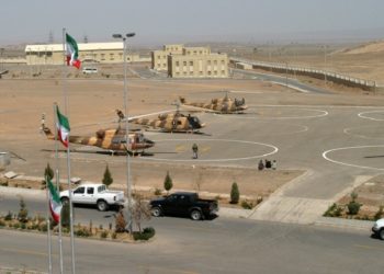 صحيفة عبرية تكشف لأول مرة تفاصيل خطيرة عن تفجير منشأة “نطنز” النووية.. الموساد جنّد علماء والمتفجرات نُقلت بطائرة