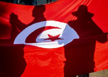 أين النقلة النوعية من إلحاق الجالية بوزاة الخارجية؟ وأين الإستراتيجيات والبدائل؟