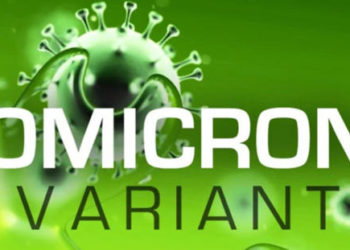 صحيفة نيويورك تايمز تكشف عن مكان أول ظهور لمتحور “أوميكرون”