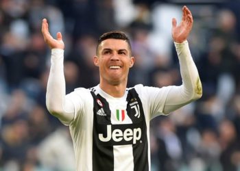 تحقيق قضائي في صفقة بيع يوفنتوس لكريستيانو رونالدو لمانشستر يونايتد