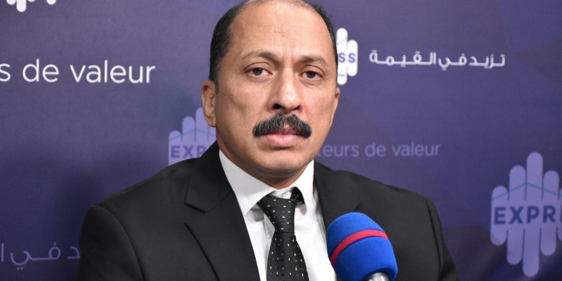 محمد عبو مخاطبا المؤسسة الأمنية والعسكرية :”قيس سعيد هو أسوأ من أدار الدولة ولا تسمحوا له بتدمير البلاد”