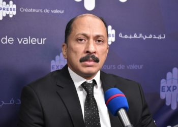 محمد عبو مخاطبا المؤسسة الأمنية والعسكرية :”قيس سعيد هو أسوأ من أدار الدولة ولا تسمحوا له بتدمير البلاد”