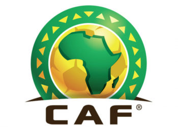 الـ”كاف” تطلق العد التنازلي لـ”كان” 2022