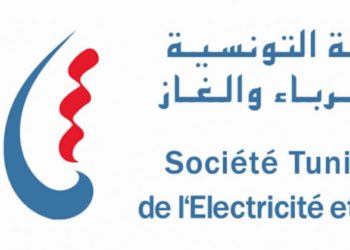 زغوان: “الستاغ” تقطع التيار الكهربائي عن مؤسستين إداريتين