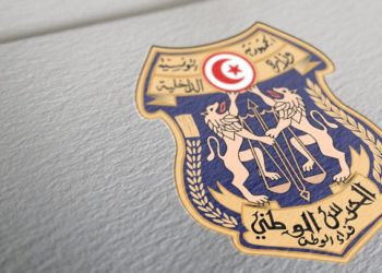 خلال أسبوع: إحباط 47 عملية هجرة غير نظامية و84 عملية تهريب