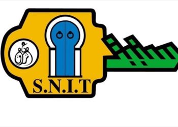 تعيين فهمي كمون رئيسا مديرا عاما للشركة الوطنية العقارية