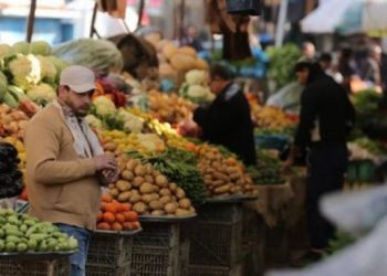 خلال يومين: حملات المراقبة الإقتصادية ترفع 720 مخالفة