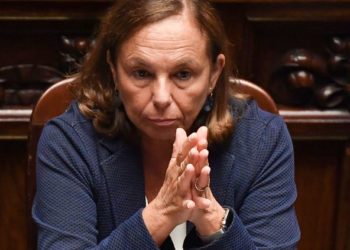 إيطاليا تدفع نحو تمويل أوروبا لإقتصاديات بلدان المنشأ والعبور للحد من الهجرة غير الشرعية