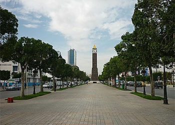 لم نعد تحت رحمة الأحداث… التحدي الآن هو إعادة تنشيط المجتمع