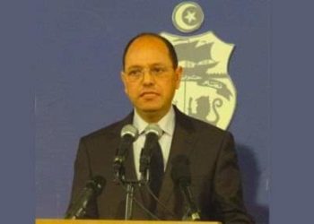 وزير المالية الاسبق سليم بسباس: قانون المالية 2022 وثيقة مصالحة مع صندوق النقد الدولي