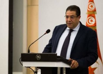 بأمر رئاسي: إنهاء مهام مدير عام الديوانة ومدير عام جديد على رأس وكالة التصرف في النفايات