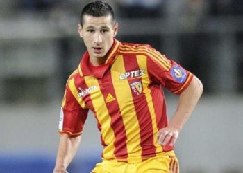 لتعزيز هجوم المنتخب قبل كان الكارمون: الجامعة تكثف اتصالاتها بيوهان توزغار